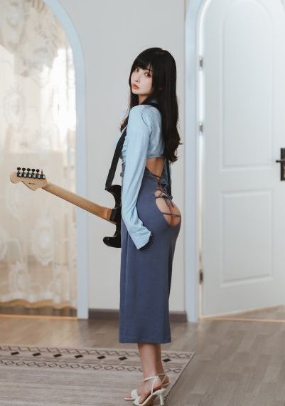 动漫美女被羞羞动漫在线观看_BD韩语高清在线观看