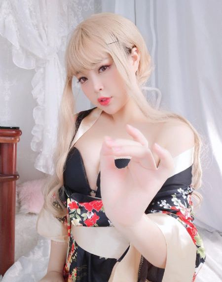 成年性色av_BD英语免费观看电视剧