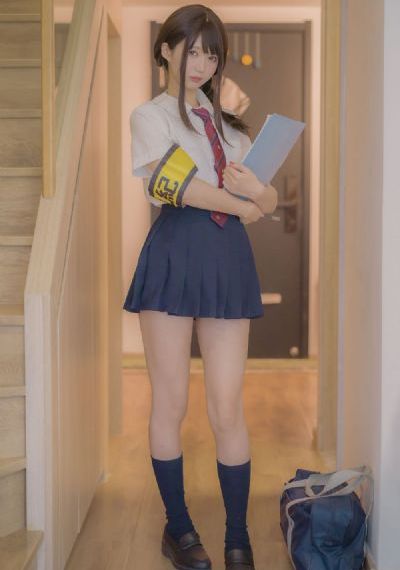 夜行书生韩剧免费观看完整版_超清完整视频观看