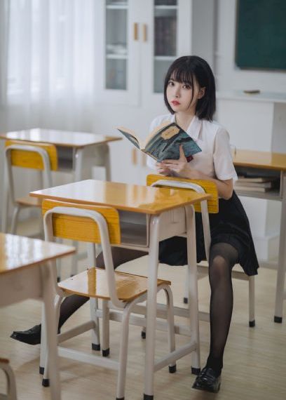 女同夫人_1080动漫免费观看
