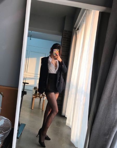 扒开老师免费看_BD电视剧在线观看