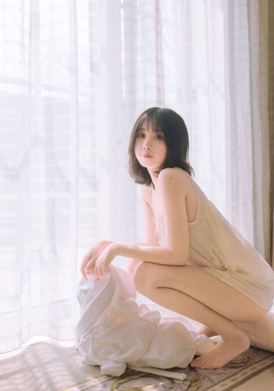 ipz634紧身裙老师在线播放_蓝光免费高清观看