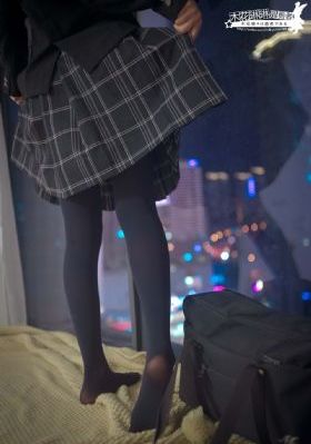 名侦探柯南之绀青之拳_HD完整版观看