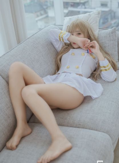 日本怡春院十次_BD免费观看最新