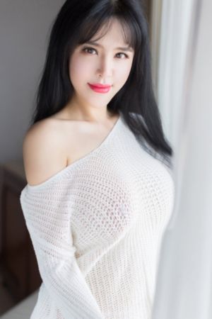 电锯人第二季_蓝光在线播放观看
