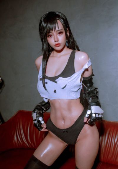 驯服我_超清高清免费观看