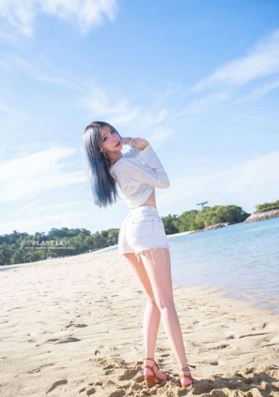 唱歌的大姐姐动漫_BD电影免费在线