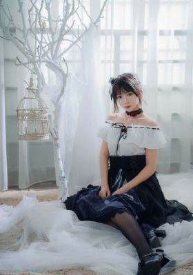 心急吃不了热豆腐演员表_720手机免费观看完整