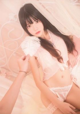 冷血人狼完整版在哪看_1080全集在线观看