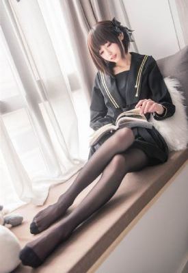 成人活性生交大片免费看_DVD免费电视剧
