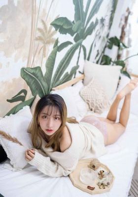 在线免费_1080神马影院在线