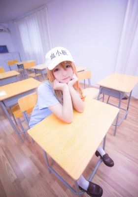 野生厨房第一季免费观看完整版_免费追剧在线观看
